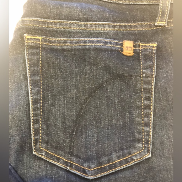 Joe’s Jeans size 28 - Picture 2 of 5